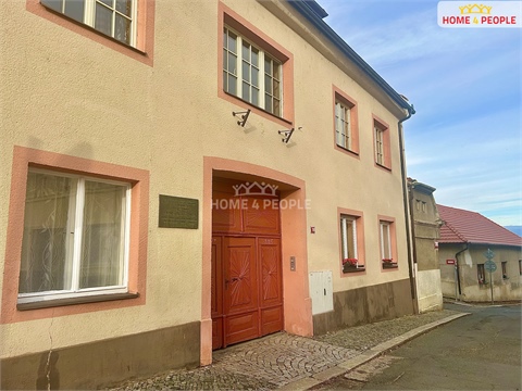 Pronájem bytu 2kk, 39 m² 0