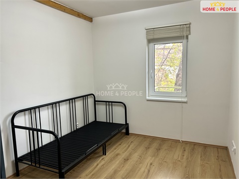 Pronájem bytu 2kk, 39 m² - 12