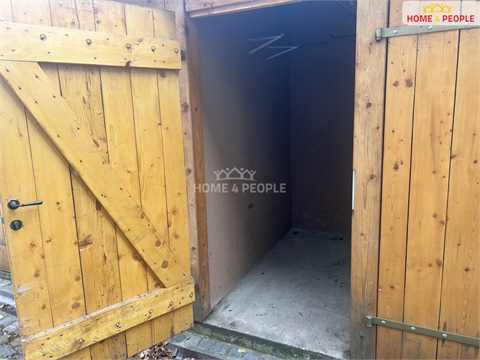 Pronájem bytu 2kk, 39 m² 4