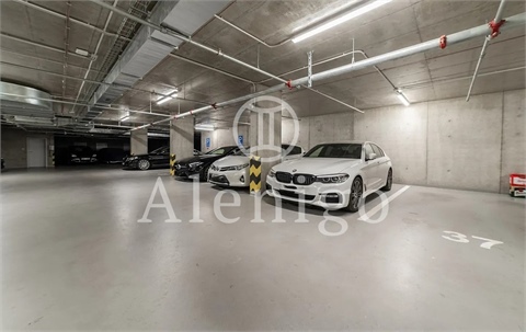 Prodej bytu 2kk, 61 m² 12