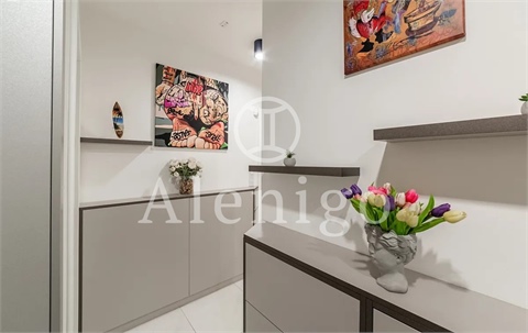 Prodej bytu 2kk, 61 m² - 8