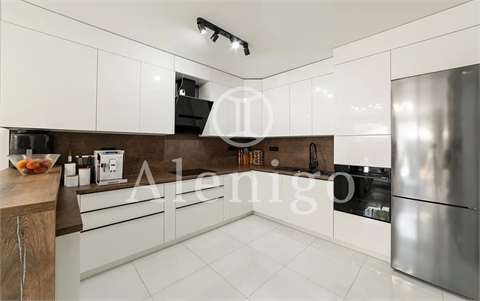 Prodej bytu 2kk, 61 m² - 6