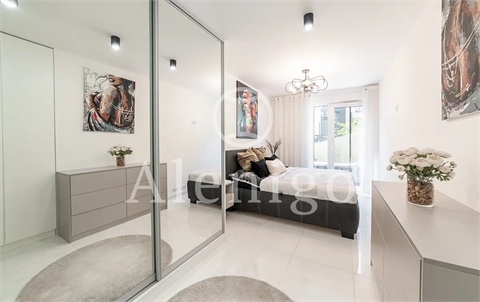 Prodej bytu 2kk, 61 m² 6