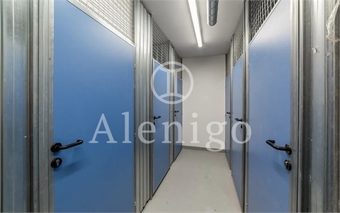 Prodej bytu 2kk, 61 m² - 10