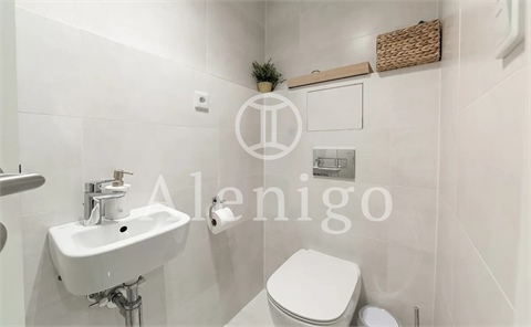 Prodej bytu 2kk, 61 m² 10