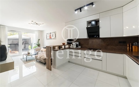 Prodej bytu 2kk, 61 m² 8