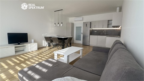 Prodej bytu 2kk, 55 m² 0