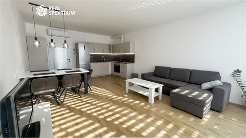 Prodej bytu 2kk, 55 m² 4