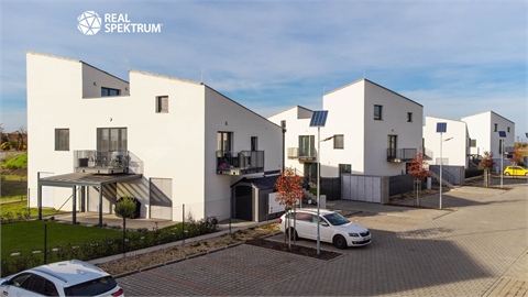 Prodej bytu 2kk, 55 m² - 12