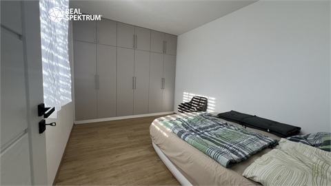 Prodej bytu 2kk, 55 m² - 6