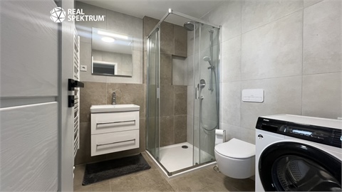 Prodej bytu 2kk, 55 m² - 4