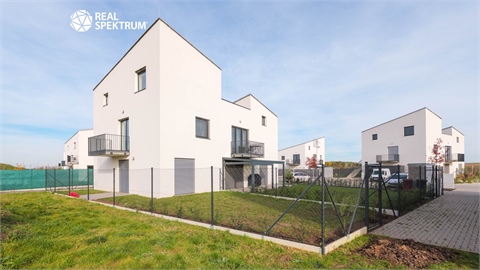 Prodej bytu 2kk, 55 m² 14