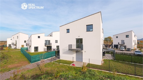 Prodej bytu 2kk, 55 m² - 14