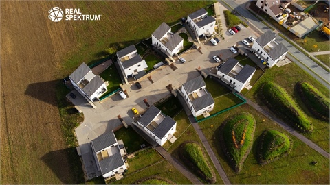 Prodej bytu 2kk, 55 m² - 10