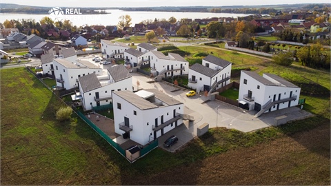 Prodej bytu 2kk, 55 m² 0