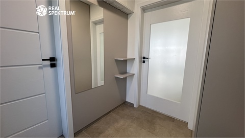 Prodej bytu 2kk, 55 m² 6