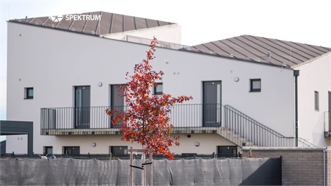 Prodej bytu 2kk, 55 m² - 10