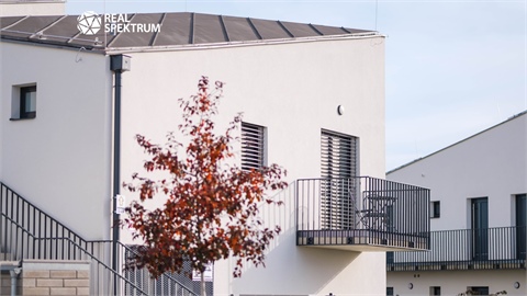 Prodej bytu 2kk, 55 m² 12