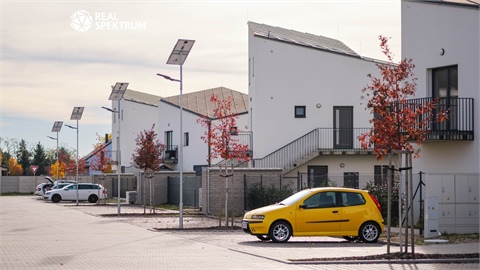 Prodej bytu 2kk, 55 m² - 8