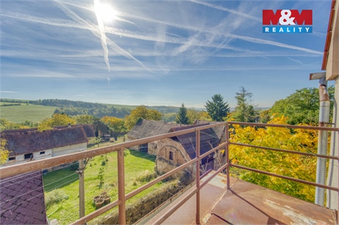 Prodej rodinného domu, 158 m² - 16