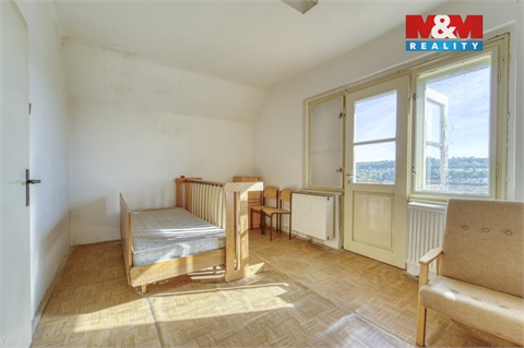 Prodej rodinného domu, 158 m² 16