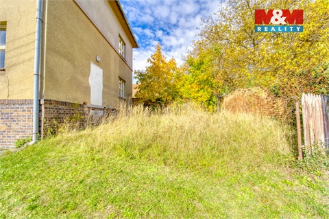 Prodej rodinného domu, 158 m² - 26