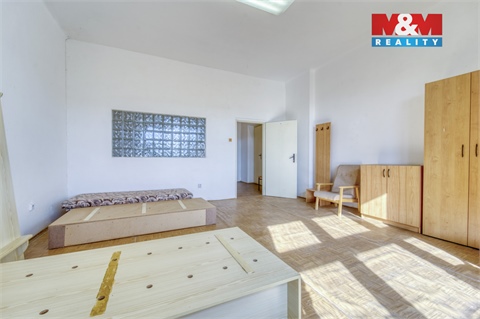 Prodej rodinného domu, 158 m² 14