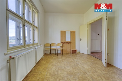 Prodej rodinného domu, 158 m² 10