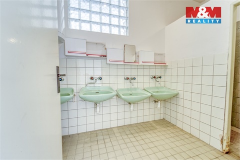 Prodej rodinného domu, 158 m² - 2