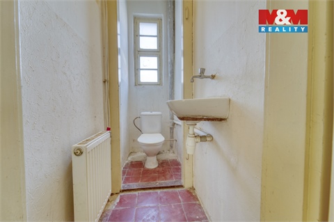 Prodej rodinného domu, 158 m² 4