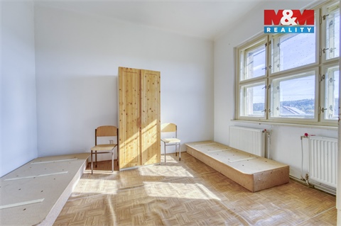 Prodej rodinného domu, 158 m² - 18