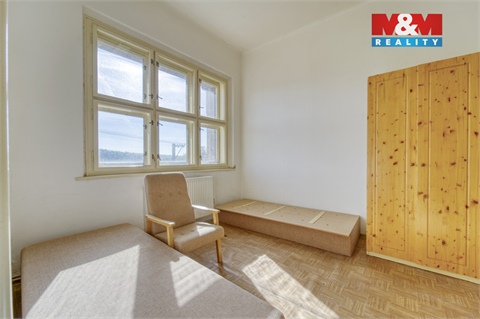 Prodej rodinného domu, 158 m² 18