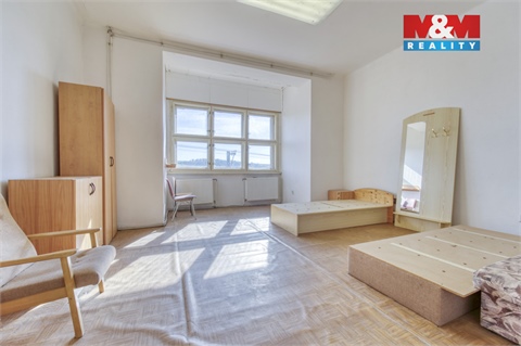 Prodej rodinného domu, 158 m² 8