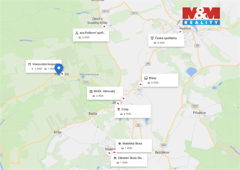 Prodej rodinného domu, 158 m² 28