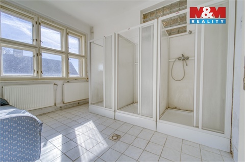 Prodej rodinného domu, 158 m² 12