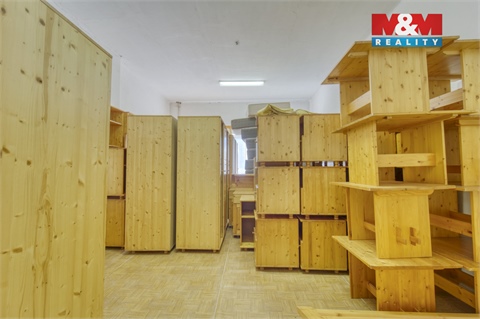 Prodej rodinného domu, 158 m² 2