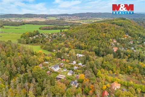 Prodej rodinného domu, 70 m² 28