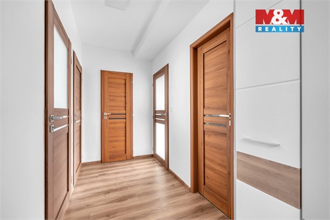 Prodej bytu 3+1, 69 m² - 6