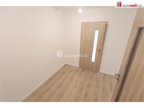 Prodej bytu 2kk, 41 m² - 8