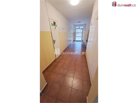 Prodej bytu 2kk, 41 m² - 14