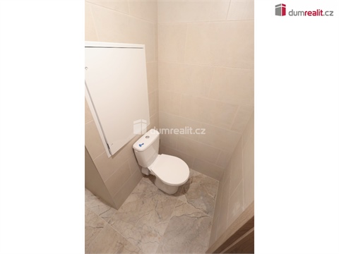 Prodej bytu 2kk, 41 m² - 12