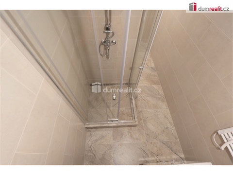 Prodej bytu 2kk, 41 m² - 10