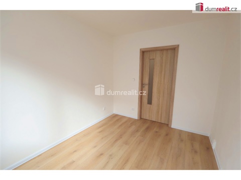 Prodej bytu 2kk, 41 m² - 6