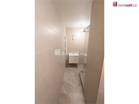 Prodej bytu 2kk, 41 m² 12