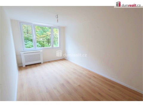 Prodej bytu 2kk, 41 m² 0