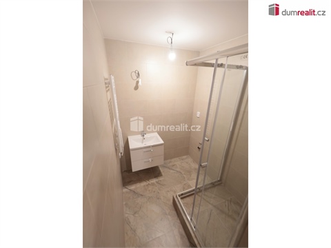 Prodej bytu 2kk, 41 m² 10