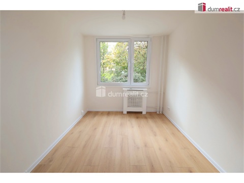 Prodej bytu 2kk, 41 m² 6