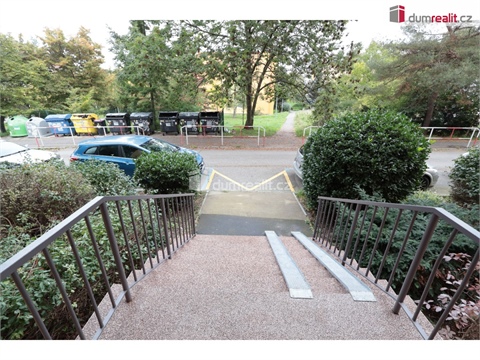 Prodej bytu 2kk, 41 m² 18