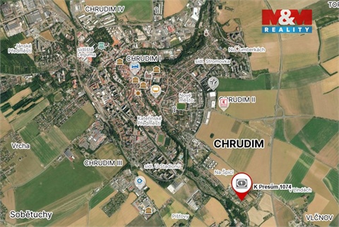 Prodej rodinného domu, 147 m² 28