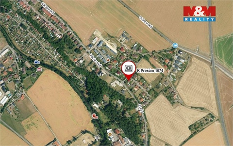 Prodej rodinného domu, 147 m² - 26